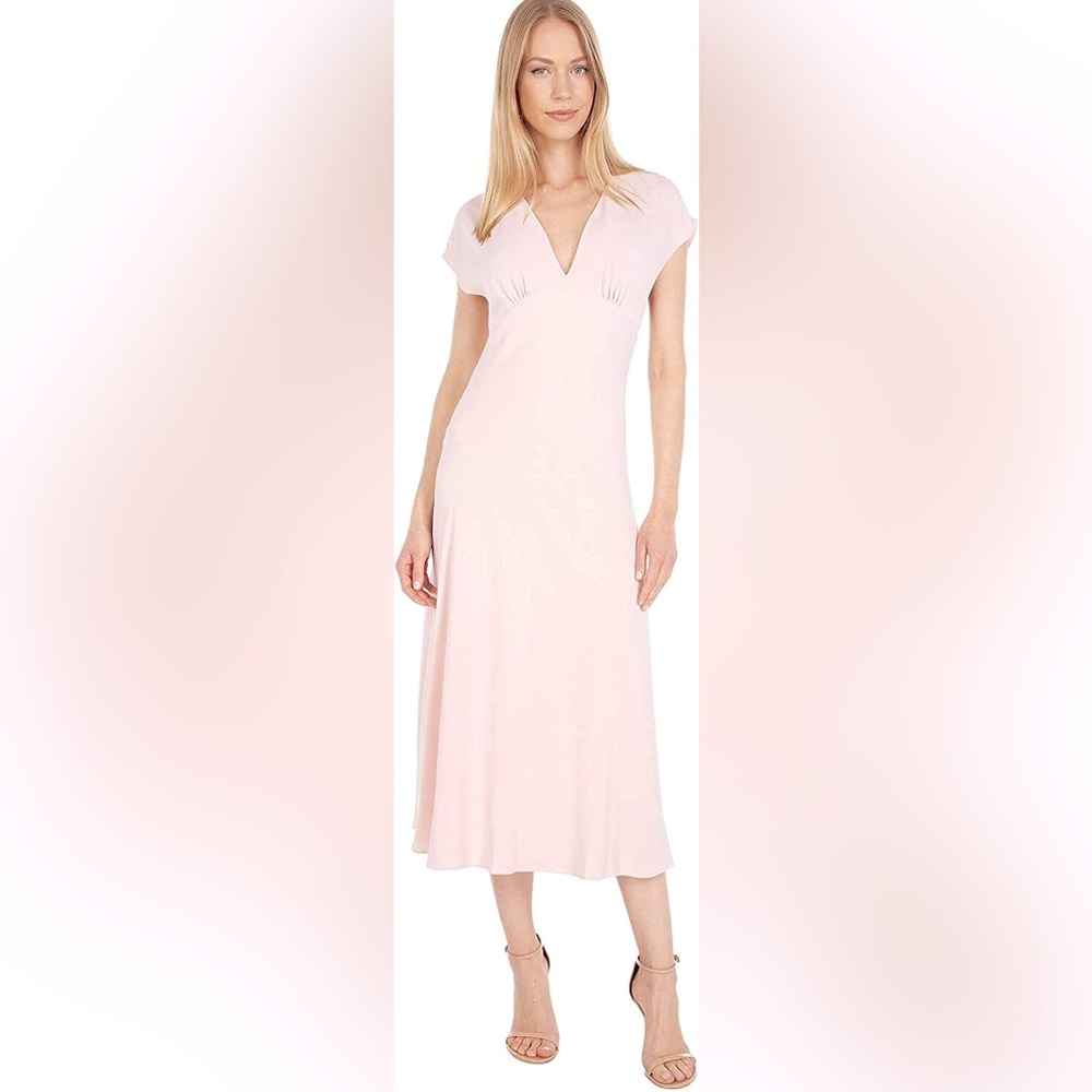 NWT - Sage Collective - Size 10